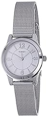 Timex women t2p457 for sale  Delivered anywhere in USA 