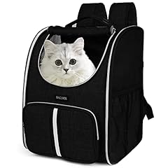 Baglher pet carrier for sale  Delivered anywhere in USA 