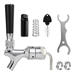 Mrbrew draft beer for sale  Delivered anywhere in USA 