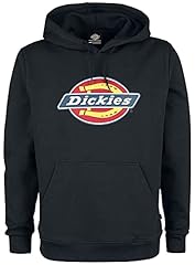 Dickies icon logo d'occasion  Livré partout en France