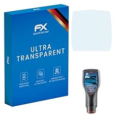 Atfolix schutzfolie kompatibel gebraucht kaufen  Wird an jeden Ort in Deutschland
