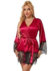 Ohyeahlady femmes pyjamas d'occasion  Livré partout en France