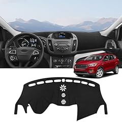 Zzeqyg dash cover for sale  Delivered anywhere in USA 