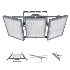 Stasun led flood for sale  Delivered anywhere in USA 