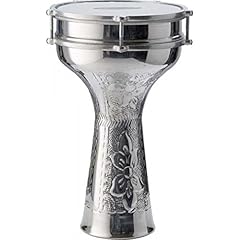 Stagg alm.hb20 darbuka for sale  Delivered anywhere in UK