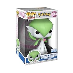 Funko pop jumbo usato  Spedito ovunque in Italia 
