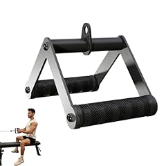 Fitarc double row for sale  Delivered anywhere in UK