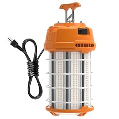 Hyperlite led temporary for sale  Delivered anywhere in USA 