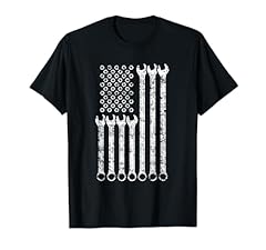 Flag usa mechanic for sale  Delivered anywhere in USA 
