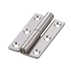Nszzjixo9 stainless steel for sale  Delivered anywhere in USA 