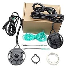 Ghmarine 7633 tilt for sale  Delivered anywhere in UK