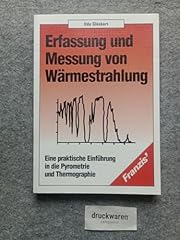 Erfassung und messung d'occasion  Livré partout en Belgiqu