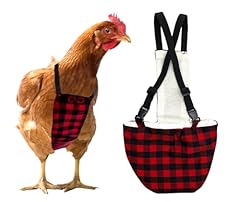 Chicken diapers roosters for sale  Delivered anywhere in USA 