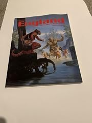 Rifts book england for sale  Delivered anywhere in USA 
