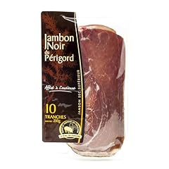 Jambon noir périgord d'occasion  Livré partout en France