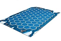 Tapis caoutchouc compatible d'occasion  Livré partout en Belgiqu