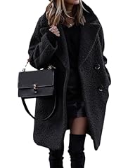 Orandesigne donna cappotto usato  Spedito ovunque in Italia 