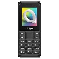 Alcatel 1068d téléphone d'occasion  Livré partout en France