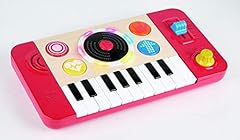 Musical toy hape for sale  Delivered anywhere in UK