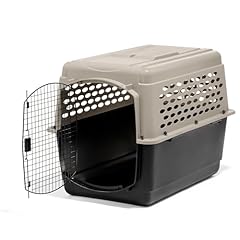 Pet mate 21950 for sale  Delivered anywhere in UK
