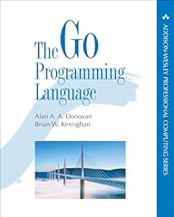 Programming language for sale  Delivered anywhere in USA 
