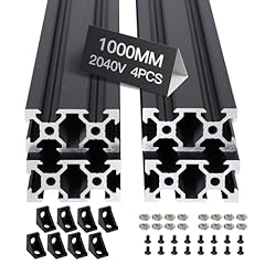 4pcs 1000mm slot for sale  Delivered anywhere in USA 