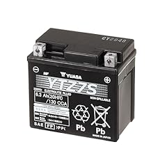 Yuasa yuam727zs ytz7s for sale  Delivered anywhere in USA 