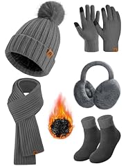 Xnova hat scarf for sale  Delivered anywhere in UK