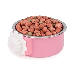 Reshiho crate dog for sale  Delivered anywhere in USA 