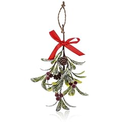 Jieyao décoration noël d'occasion  Livré partout en France