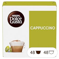 Nescafé dolce gusto usato  Spedito ovunque in Italia 
