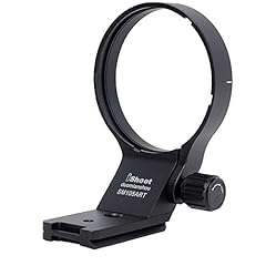 Tripod mount ring for sale  Delivered anywhere in UK