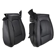 Autokay driver passenger for sale  Delivered anywhere in USA 