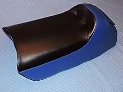 New replacement seat for sale  Delivered anywhere in USA 