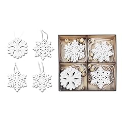 Datefun weihnachtsbaumschmuck  gebraucht kaufen  Wird an jeden Ort in Deutschland