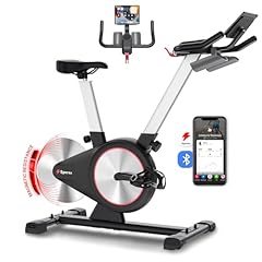 Sperax exercise bike for sale  Delivered anywhere in USA 