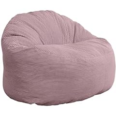 Bananair sitzsack cordstoff gebraucht kaufen  Wird an jeden Ort in Deutschland