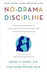 Drama discipline whole for sale  Delivered anywhere in USA 