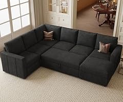 Belffin modular sectional for sale  Delivered anywhere in USA 