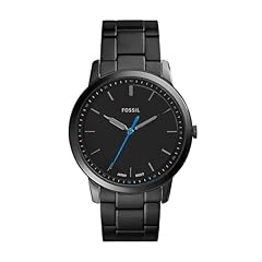 Fossil men minimalist for sale  Delivered anywhere in USA 