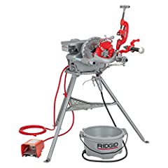 RIDGID 15682 Model 300 Power Drive Complete, 38 RPM for sale  Delivered anywhere in USA 