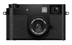 Fujifilm half premium for sale  Delivered anywhere in USA 