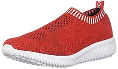 Konhill women lightweight for sale  Delivered anywhere in USA 