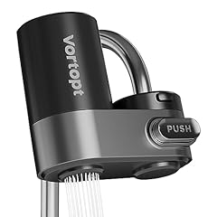 Faucet water filter for sale  Delivered anywhere in USA 