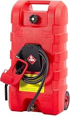 Gallon gas hand for sale  Delivered anywhere in USA 