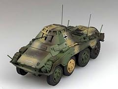 Sd.kfz. 234 armored for sale  Delivered anywhere in USA 