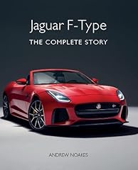 Jaguar type the gebraucht kaufen  Wird an jeden Ort in Deutschland
