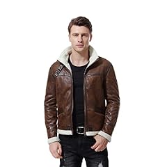 Aowofs men faux for sale  Delivered anywhere in USA 
