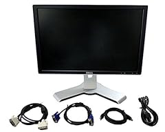 Lcd monitor dell for sale  Delivered anywhere in USA 