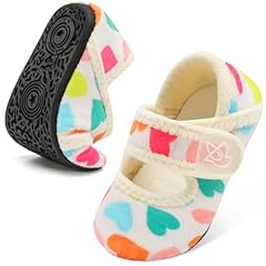 Leisfit toddler slippers for sale  Delivered anywhere in USA 